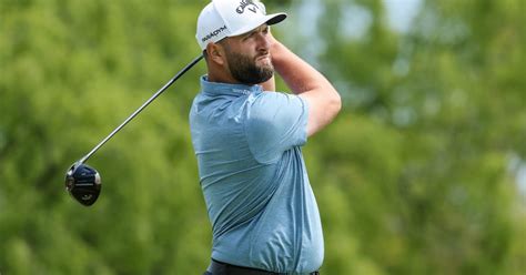 pga odds to win this week|Odds Outlook: Jon Rahm, Scottie Scheffler co.
